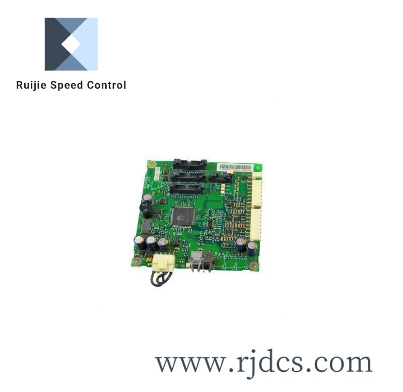 abb_64721330c_board-1.jpg ABB PFSK162/3BSE015088R1 Industrial Control Module