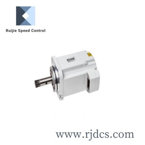 ABB REM610C51HCNN - Advanced Relay Module for Industrial Control Systems