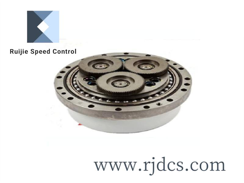 abb_6cc3hnp02588-1_pumpbody_6_0_ccm-2.jpg ABB 969-54 Industrial Control Module, Core Component for Industrial Automation