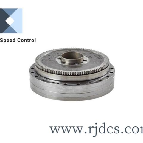 ABB 3HNP 00035-1 Sealing Component for Industrial Applications