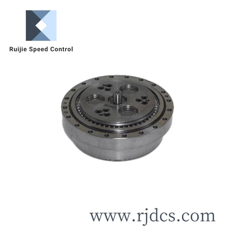 abb_76003hac12641-1_rv_700f_incl_gear.jpg GE DS2001QXSG1 Industrial Control Module