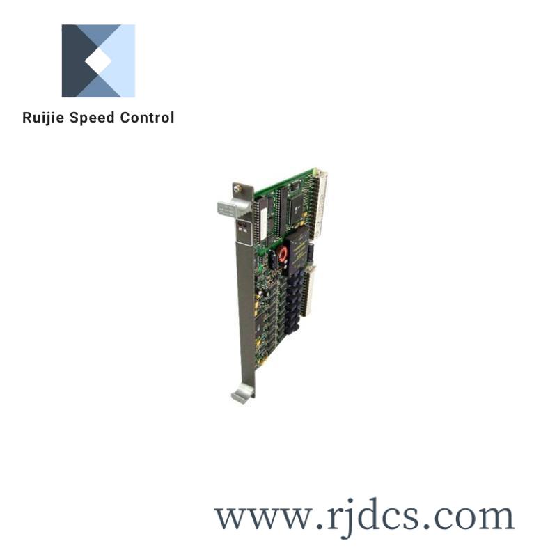 abb_81aa10e_gjr2370200r1100_circuit_board.jpg ABB GJR2370200R1100 Universal Input Module - For Diverse Industrial Applications