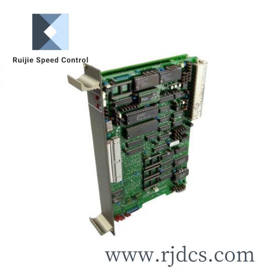 abb_81aa10e_gjr2370200r1100_input_module_universal.jpg ABB GJR2370200R1100 Universal Input Module - For Diverse Industrial Applications
