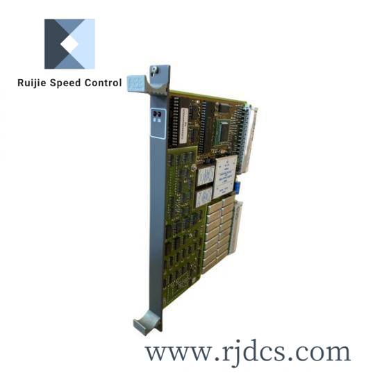 abb_81et03n-e_gjr2389800r1210_module.jpg ABB 81ET03 Industrial Control Module - Enhance Your Automation Systems