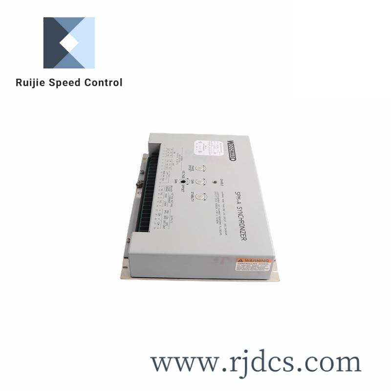 abb_857833_3bhe003523r0030_power_pack.jpg ABB INIC-T12 Termination Module for Industrial Networks, High Performance & Reliability