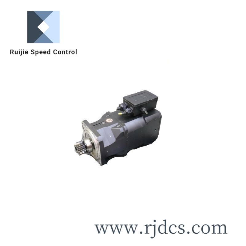 abb_8651209a0011d_2_bs072165_2_poli_resolver_servo_motor.jpeg ABB 1394-019-910 High-Precision Digital Control Module for Industrial Automation