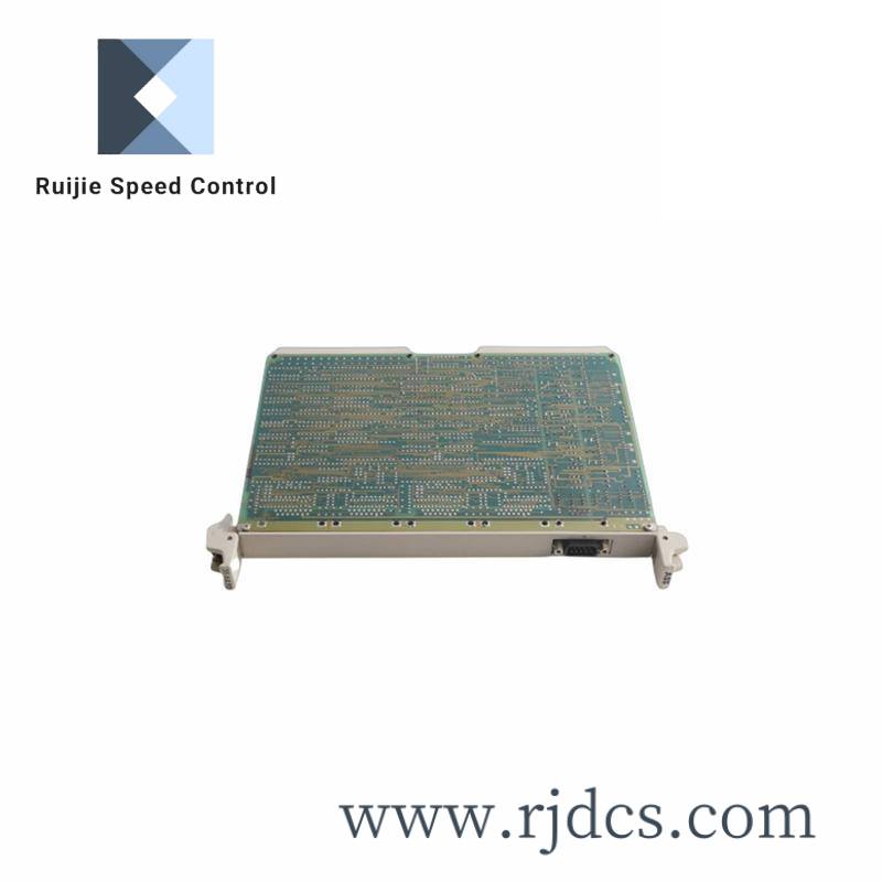 abb_88vu01b-e_gjr2326500r1011_termination_unit.jpg ABB 3HAC15156-1 Industrial Control Module for Enhanced Process Automation