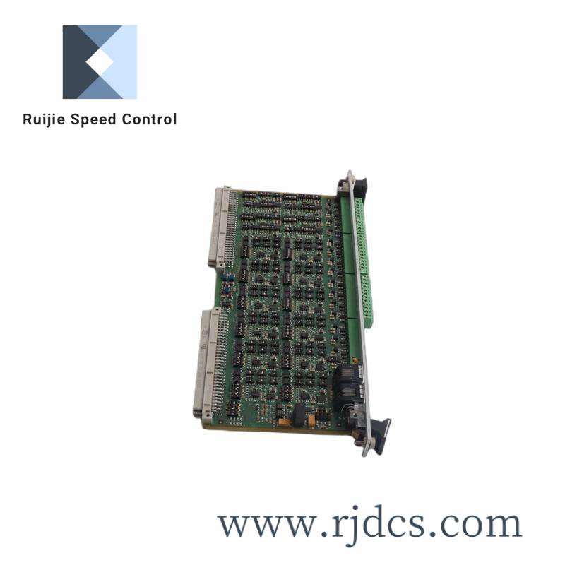 abb_8933-0000_lcd_unit.jpg ABB PHARPS21010000 Control Module