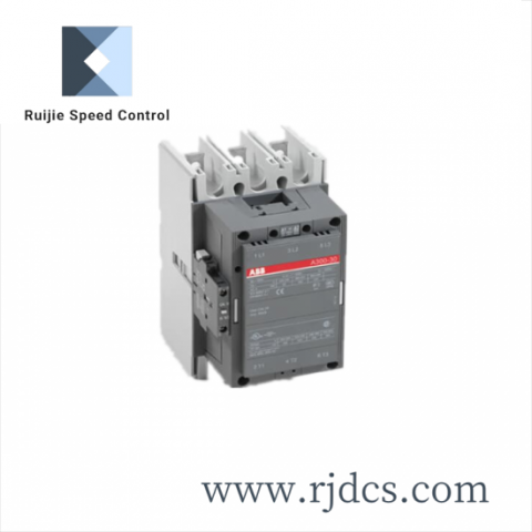 ABB MRP21-FBP0.25 Intelligent Motor Controller, Smart Control for Industrial Applications