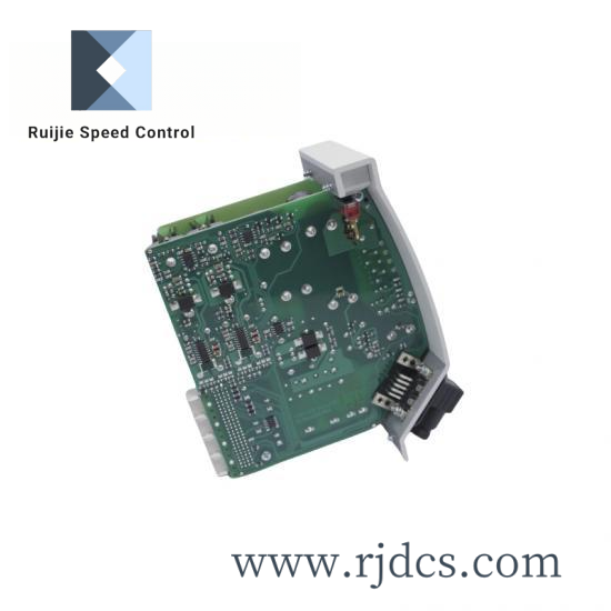 abb_ac800f_pm802f_fi830f_ei802f_dcs_module.png ABB EI802F Ethernet Module, Compact and Reliable Industrial Networking Solution