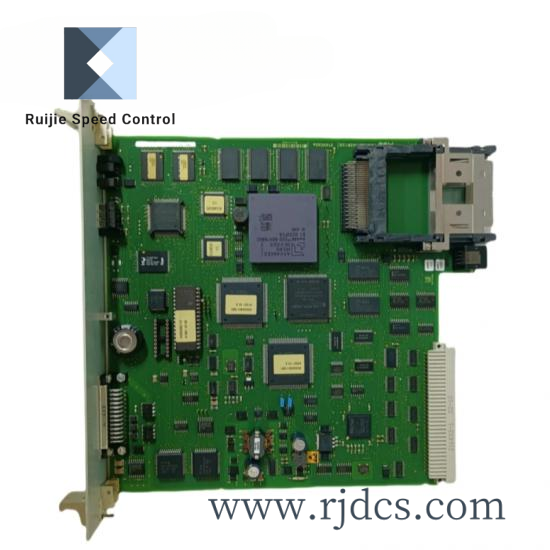 abb_ac800f_pm802f_fi830f_ei802f_dcs_module_1.png ABB EI802F Ethernet Module, Compact and Reliable Industrial Networking Solution