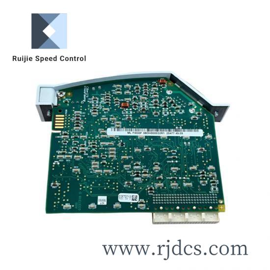 abb_ac800f_pm802f_fi830f_ei802f_dcs_module_2.jpg ABB EI802F Ethernet Module, Compact and Reliable Industrial Networking Solution