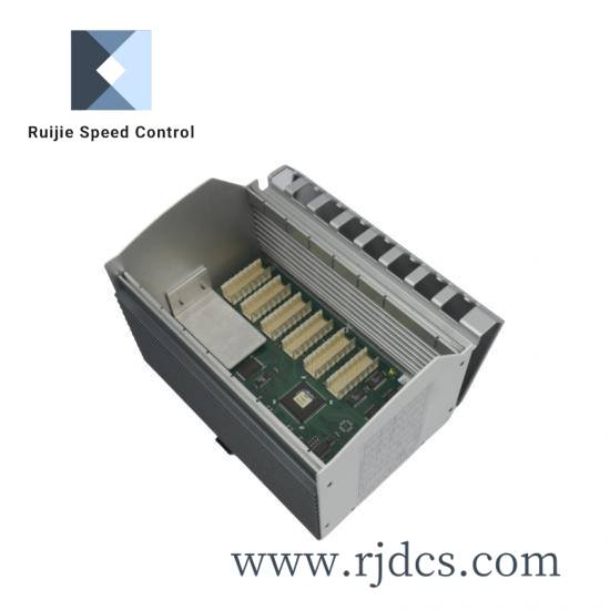 abb_ac800f_pm802f_fi830f_ei802f_dcs_module_3.jpg ABB EI802F Ethernet Module, Compact and Reliable Industrial Networking Solution