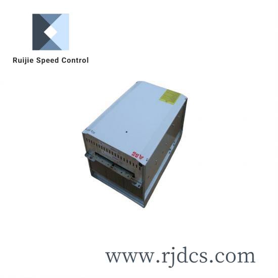 abb_acn64410456-md-kit-000_acn6441045600003300902_brand_new.jpg ASTEC 73-554-0330 Control Module