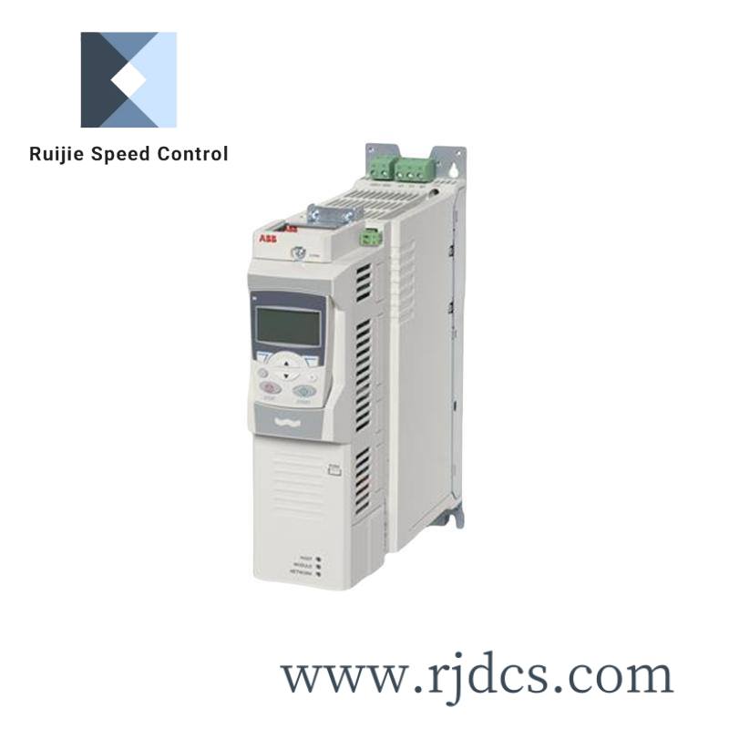 abb_acq810-04-021a-4_inverter_ac_drive.jpg ABB 3BHB007211R0102 XVC768AE102 Industrial Control Module