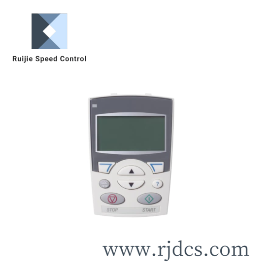 abb_acs-cp-d_basic_control_panel.png ABB NTA103 PLC Module - Termination Unit for Industrial Automation