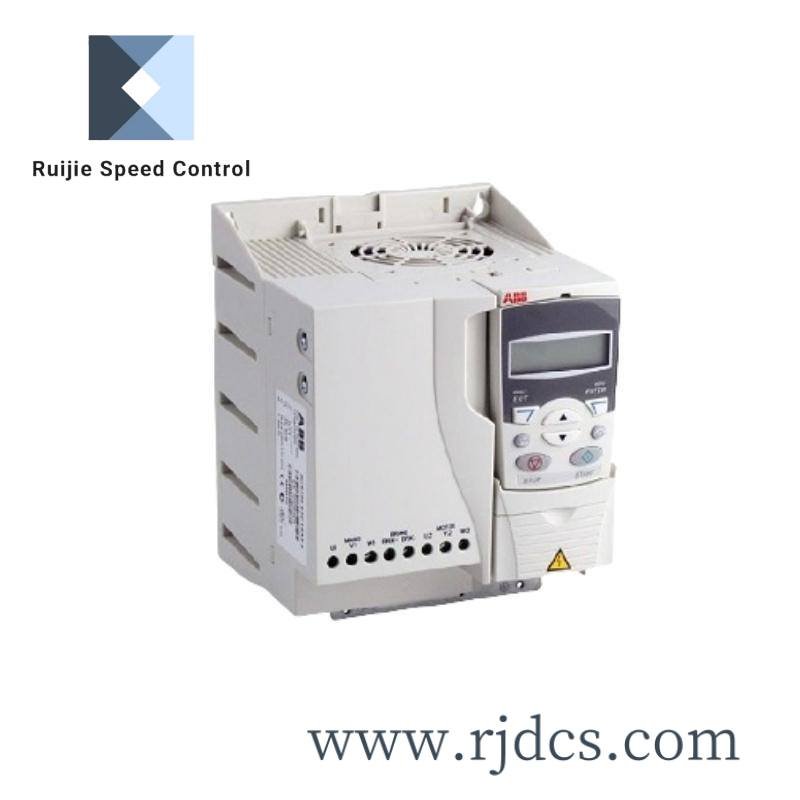 abb_acs350-03e-02a4-4_low_voltage_ac_drives.jpg General Electric DS3800NHVJ1A1A High Voltage Board Component