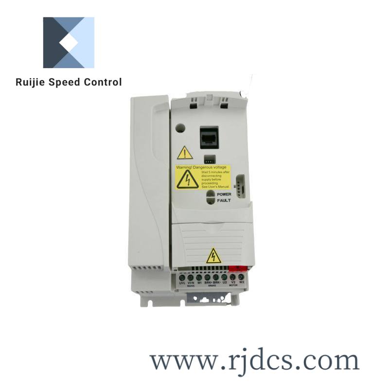 abb_acs350-03u-17a6-2_low_voltage_ac_drives.jpg GE IC697ACC821 Function Module for Industrial Automation