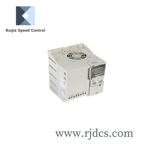 Rockwell Automation 150-F251NBDB Soft Starter for Efficient Motor Control