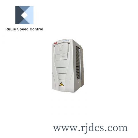 Allen Bradley 1746-NR8SLC 500 Analog Input Module, Industrial Grade Precision