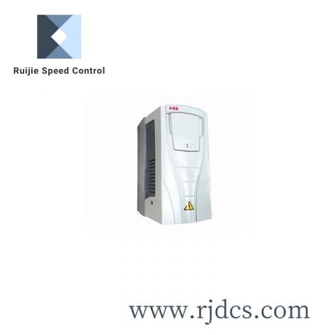 UNITROL1000-1510401695 - Industrial Control Module by ABB