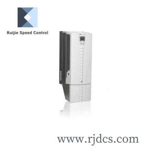 GE IC610MDL1 12A Input/Output Module, A High-Performance Automation Component