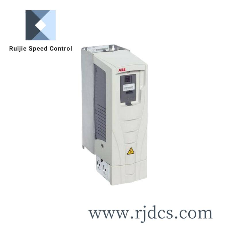 abb_acs550-01-031a-4_low_voltage_ac_drives.jpg GE 531X111PSHAAG2 Industrial Motor Field Control/Power Supply Module