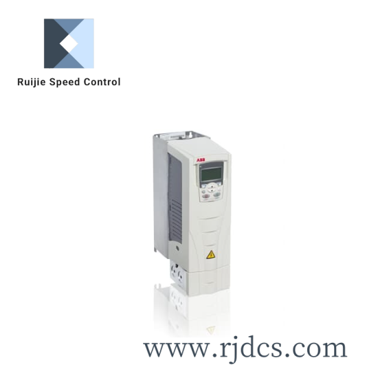 abb_acs550-01-04a1-4_inverter_drive.png ABB R911306055MSK060C-0600-NN-S1-UP1-NNNN Industrial Control Module