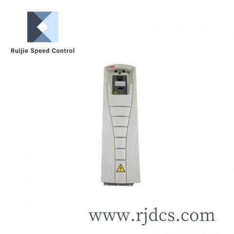 ABB 07KT51-E07KT51-R33 Industrial Control Module, Advanced Automation Solutions