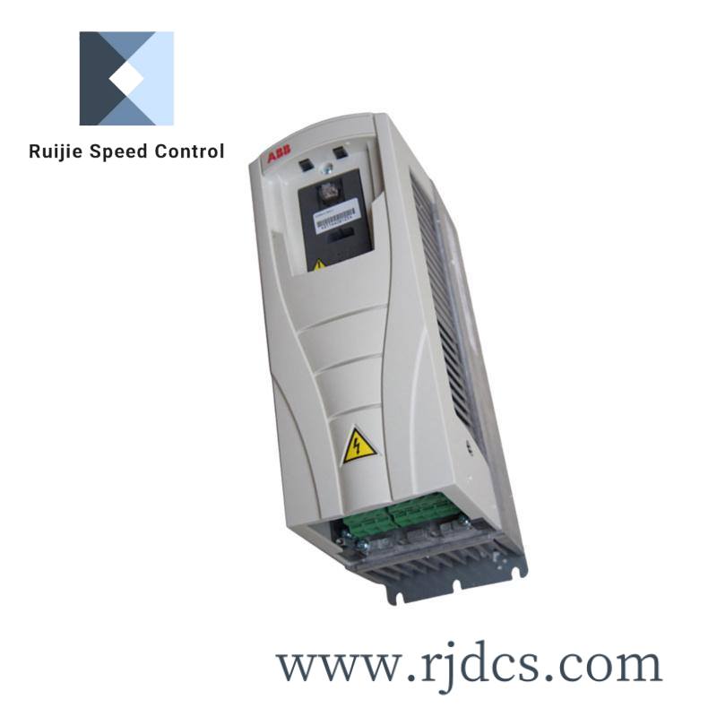 abb_acs550-01-195a-4_low_voltage_ac_drives.jpg GE MTR-1350-N-A-E-S Industrial Control Module