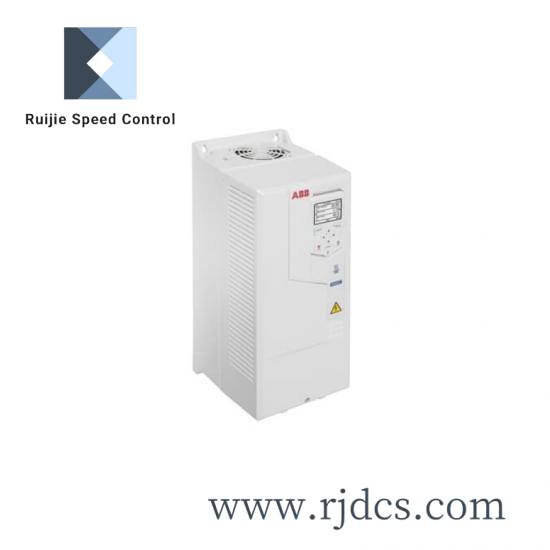 abb_acs580-01-046a-4_3abd50000038963_frequency_converter.jpg ABB 3BHB007211R0105 Industrial Control Module, Up to 50 kHz Frequency Output