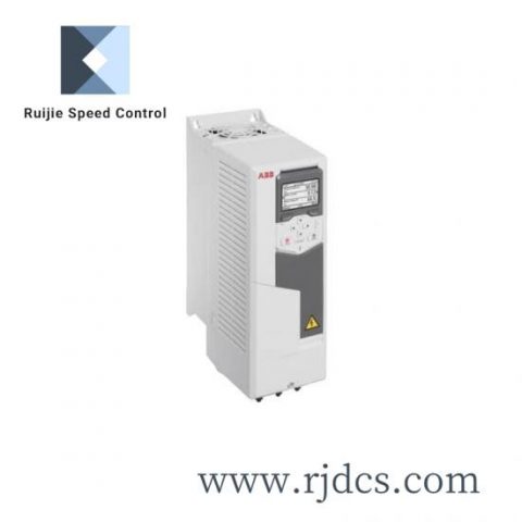 ABB 1SAP140500R3260 Economical Scalable Input Output Module