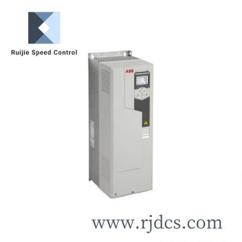 Omron CPU-02H Central Processing Unit