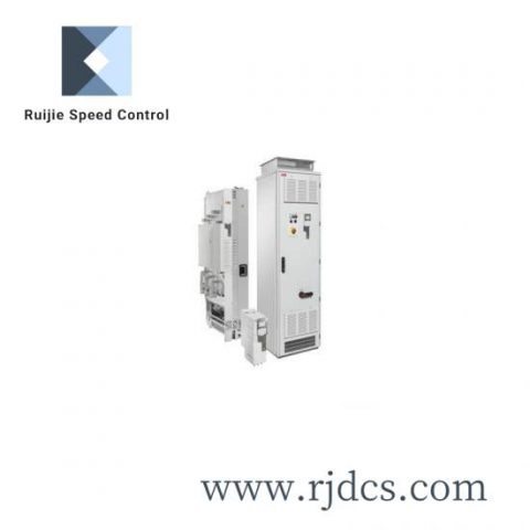 ABB KC02.3-040-7-FWIn-513861 Industrial Control Module