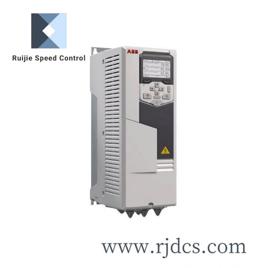 abb_acs580-01-363a-4_3abd00037932-d_frequency_converter.jpg ABB PFCL201CD-50.0 Industrial Control Module