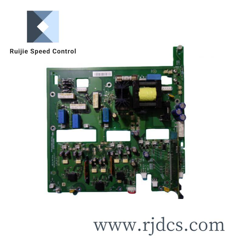 abb_acs850_jint-e1c_driver_board-1.jpg ABB 3HAC5331-1 Robot Motor
