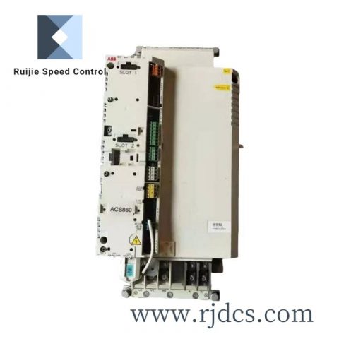 Siemens 216A4501P0001 Industrial Data Exchange Module