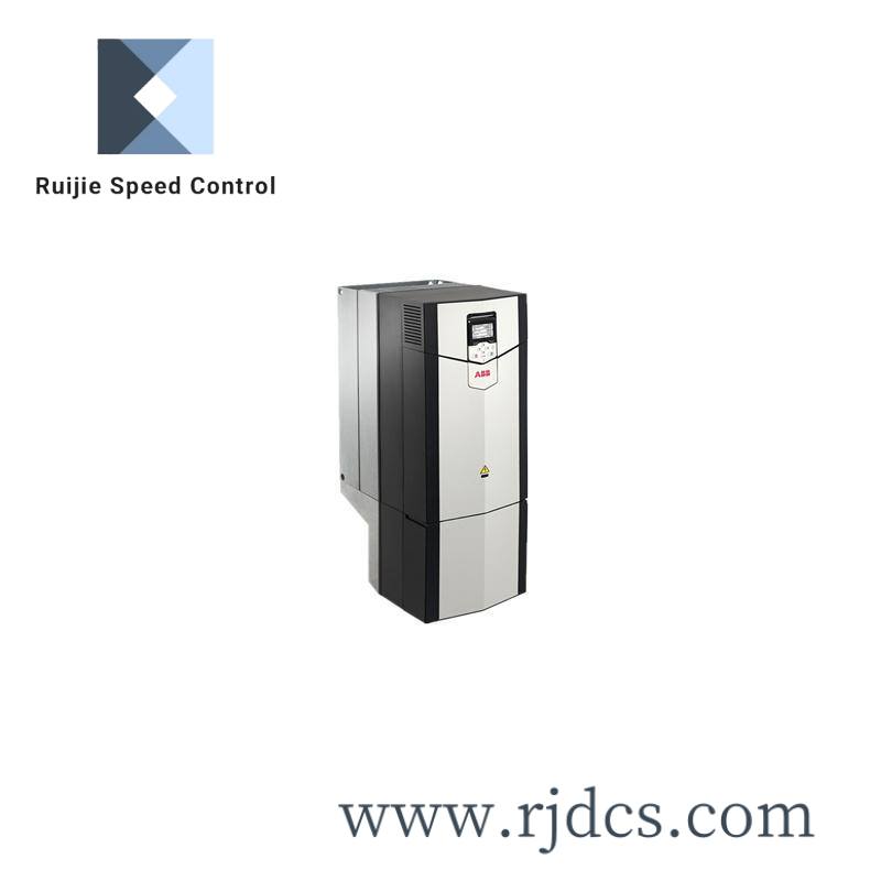 abb_acs880-01-096a-5_ac_drive-1.jpg ABB MPRC086406-502 Digital Input Module, PWA, SIOC, Smart I/O Calibration