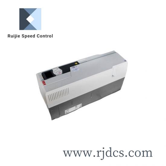 abb_acs880-01-096a-5_ac_drive_1.jpg ABB MPRC086406-502 Digital Input Module, PWA, SIOC, Smart I/O Calibration