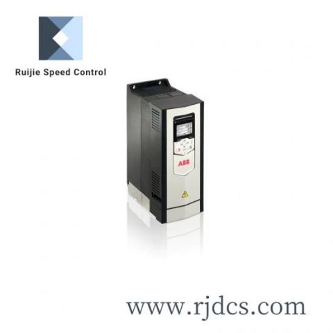 KOLLMORGEN CON 02110N Industrial Control Module