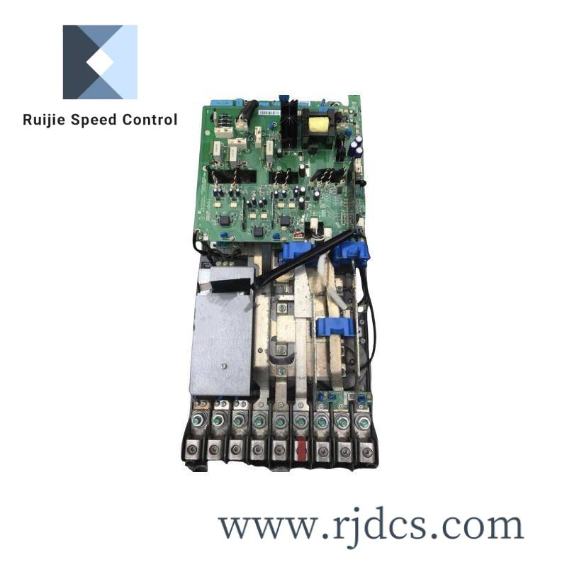 abb_acsm1-04as-110a-4_pn55kw_in110a_module.jpg Sterling H0302FC3.614 Gearbox - Industrial Control Solutions
