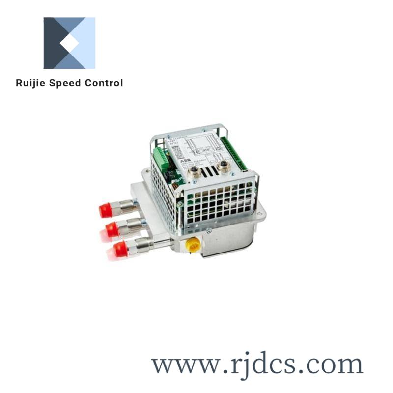 abb_acu-01b3hna024871-001_3hac17484-6_04_control_unit.jpg ABB HMV01.1E-W0120-A-07-NNNN High-Performance Industrial Control Module