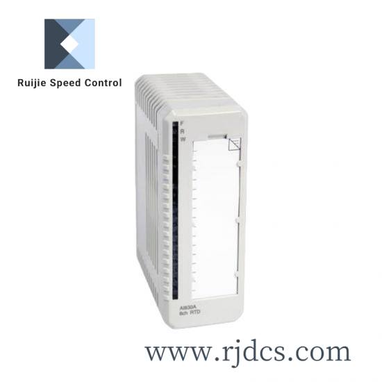 abb_ai830_advant_s800_i_0.jpg ABB ACS150-03E-05A6-4 Inverter Drive - Compact and Reliable Solution for Industrial Control