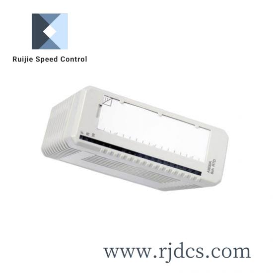 abb_ai830_advant_s800_i_0_1.jpg ABB ACS150-03E-05A6-4 Inverter Drive - Compact and Reliable Solution for Industrial Control