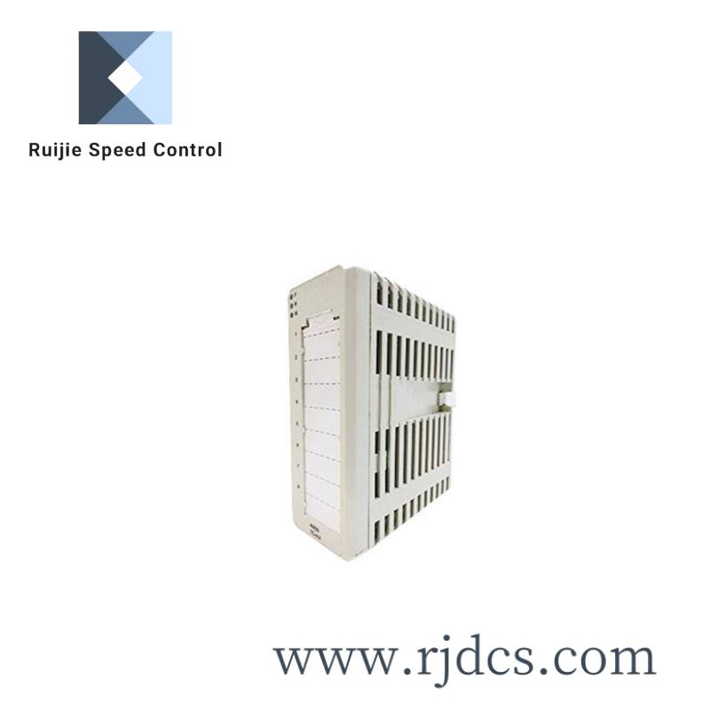 abb_ai835_3bse008520r1_analog_input_8_ch_thermocouple_mv.jpg ABB AI835 8-Channel Analog Input Module for Industrial Automation