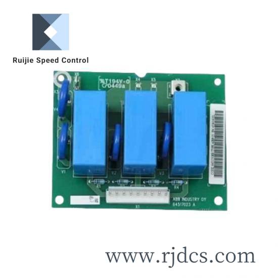 abb_aibp-51_64517023a_protection_board_kit.jpg Schneider Electric 140GHNVM21B Network Module