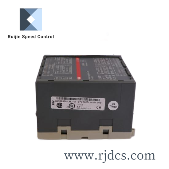 abb_aibp-61_input_bridge_protection_kit.png GE IMC-101-M-SC-T Industrial Media Converter