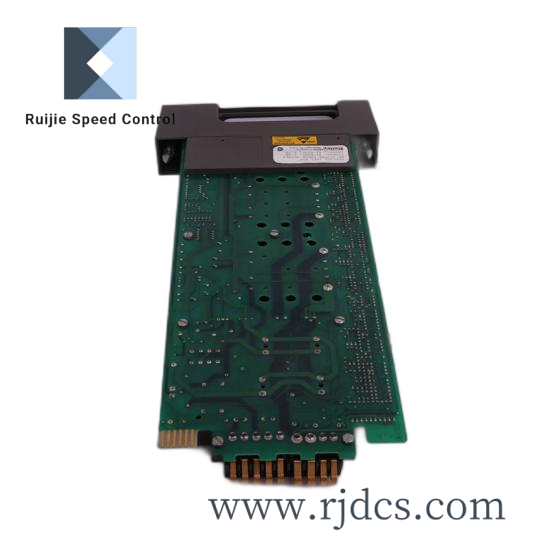 abb_aibp-61_input_bridge_protection_kit_1.png GE IMC-101-M-SC-T Industrial Media Converter