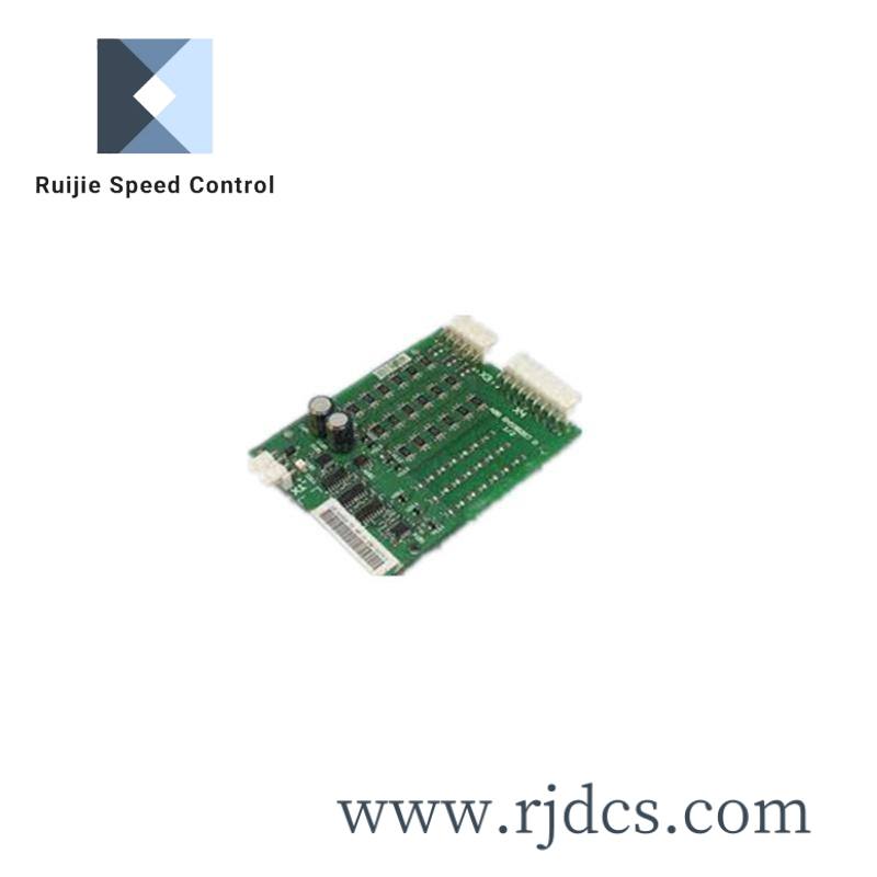 abb_ainp-01_code_64530275e_inverter_trigger_board-3.jpg GE IS20EPBPG1A Power Supply Module for Excitation System