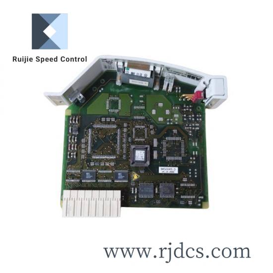abb_am801f_freelance_battery_module.jpg ABB AM801F Extended I/O Module - Industrial Automation Solution